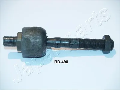 Articulación axial, barra de acoplamiento Honda PRELUDE IV · Honda PRELUDE V