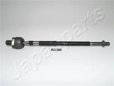 Articulación axial, barra de acoplamiento Mitsubishi CARISMA · Mitsubishi CARISMA Saloon