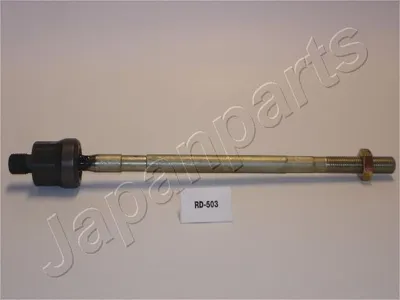 Articulación axial, barra de acoplamiento Mitsubishi COLT I