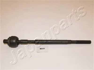 Articulación axial, barra de acoplamiento JAPANPARTS RD-511