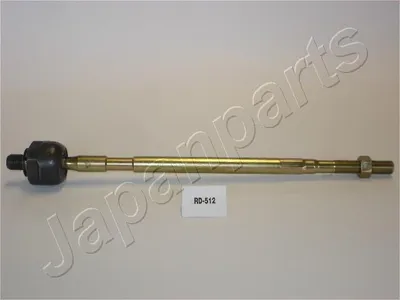 Articulación axial, barra de acoplamiento Proton PERSONA 400 Hatchback · Proton PERSONA 400 · Proton PERSONA 300