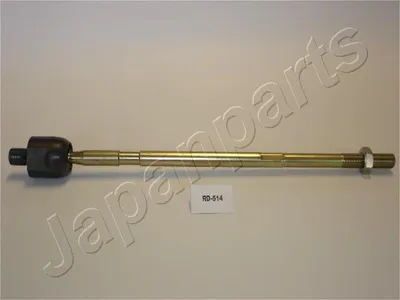 Articulación axial, barra de acoplamiento Mitsubishi 3000 GT Coupe · Mitsubishi SIGMA · Mitsubishi SIGMA Station Wagon