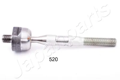 Articulación axial, barra de acoplamiento Mitsubishi PAJERO IV