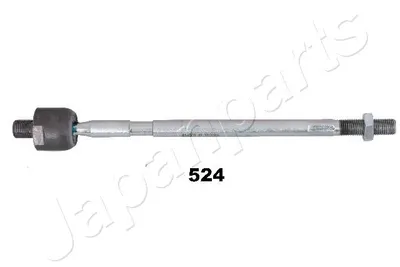 Articulación axial, barra de acoplamiento Mitsubishi L400 Bus · Mitsubishi L400 Van