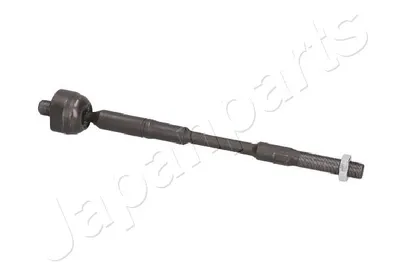 Articulación axial, barra de acoplamiento Mitsubishi L200 / TRITON