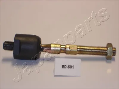 Articulación axial, barra de acoplamiento JAPANPARTS RD-601