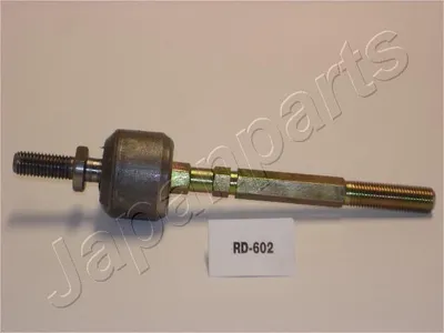 Articulación axial, barra de acoplamiento Daihatsu CHARADE I