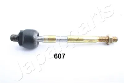 Articulación axial, barra de acoplamiento Daihatsu CUORE IV