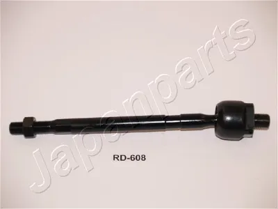 Articulación axial, barra de acoplamiento Daihatsu CUORE IV · Daihatsu CUORE VI