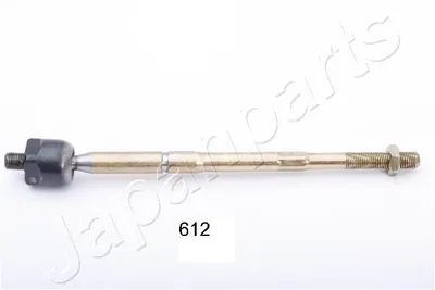 Articulación axial, barra de acoplamiento Daihatsu TERIOS · Daihatsu TERIOS KID