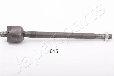 Articulación axial, barra de acoplamiento Daihatsu SIRION · Daihatsu YRV
