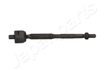 Articulación axial, barra de acoplamiento Daihatsu CUORE VI · Daihatsu TREVIS