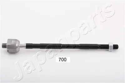 Articulación axial, barra de acoplamiento JAPANPARTS RD-700