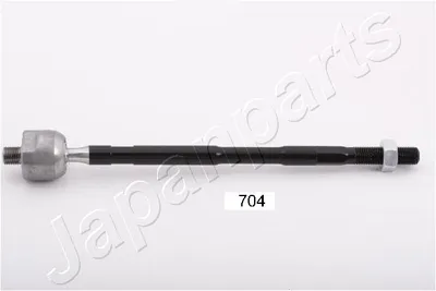 Articulación axial, barra de acoplamiento Subaru LEGACY II · Subaru IMPREZA Saloon · Subaru IMPREZA Coupe