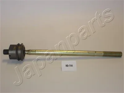 Articulación axial, barra de acoplamiento Subaru XT Coupe · Subaru LEONE III Estate · Subaru LEONE III