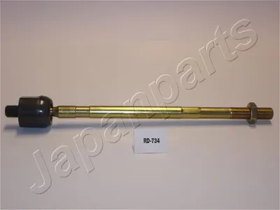 Articulación axial, barra de acoplamiento Subaru XT Coupe · Subaru LEONE III Estate · Subaru LEONE III