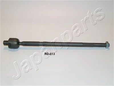 Articulación axial, barra de acoplamiento JAPANPARTS RD-813