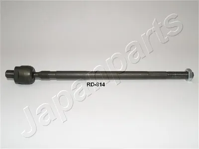 Articulación axial, barra de acoplamiento JAPANPARTS RD-814