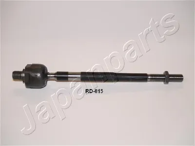 Articulación axial, barra de acoplamiento JAPANPARTS RD-815