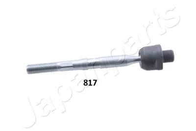 Articulación axial, barra de acoplamiento Suzuki SWIFT IV