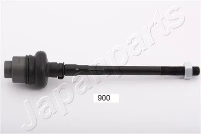 Articulación axial, barra de acoplamiento Isuzu CAMPO