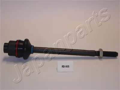 Articulación axial, barra de acoplamiento JAPANPARTS RD-905