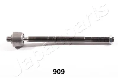 Articulación axial, barra de acoplamiento Jeep GRAND CHEROKEE III