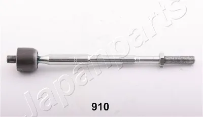 Articulación axial, barra de acoplamiento JAPANPARTS RD-910