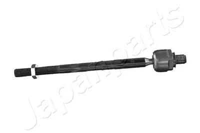 Articulación axial, barra de acoplamiento Dodge NITRO · Jeep CHEROKEE