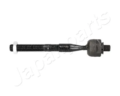 Articulación axial, barra de acoplamiento Jeep GRAND CHEROKEE IV