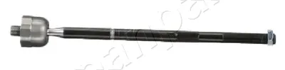 Articulación axial, barra de acoplamiento Jeep CHEROKEE · Jeep CHEROKEE VAN