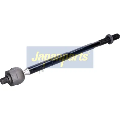 Articulación axial, barra de acoplamiento Jeep COMPASS