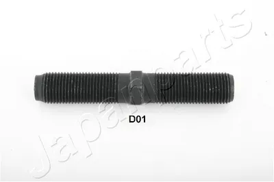 Articulación axial, barra de acoplamiento Chevrolet LANOS Saloon · Daewoo ESPERO · Daewoo NEXIA