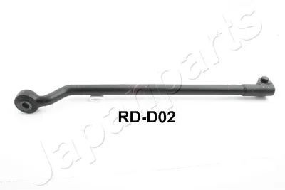 Articulación axial, barra de acoplamiento JAPANPARTS RD-D02