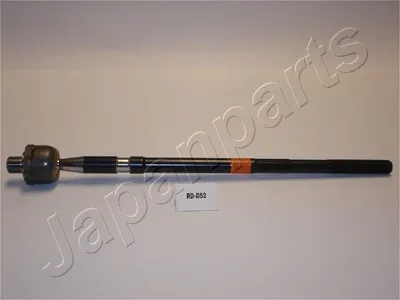 Articulación axial, barra de acoplamiento Daewoo NUBIRA · Daewoo NUBIRA Wagon · Daewoo NUBIRA Saloon