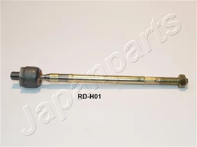 Articulación axial, barra de acoplamiento JAPANPARTS RD-H01