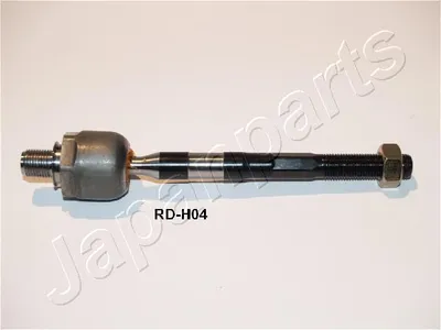 Articulación axial, barra de acoplamiento Hyundai ACCENT III · Hyundai ACCENT III Saloon