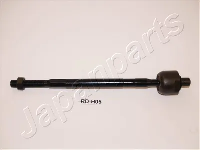 Articulación axial, barra de acoplamiento Hyundai ATOS