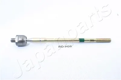 Articulación axial, barra de acoplamiento Hyundai ELANTRA III Saloon · Hyundai ELANTRA III · Hyundai COUPE II