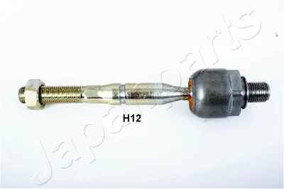 Articulación axial, barra de acoplamiento JAPANPARTS RD-H12