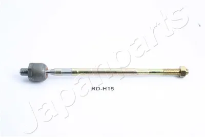 Articulación axial, barra de acoplamiento JAPANPARTS RD-H15