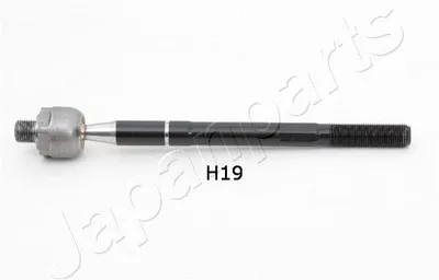 Articulación axial, barra de acoplamiento Hyundai ix20 · Kia SOUL I · Kia VENGA