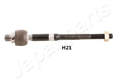 Articulación axial, barra de acoplamiento JAPANPARTS RD-H21