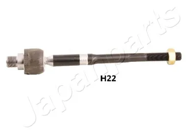 Articulación axial, barra de acoplamiento JAPANPARTS RD-H22