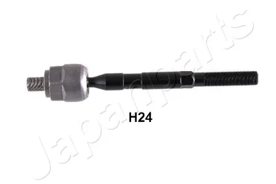 Articulación axial, barra de acoplamiento Hyundai ix55