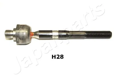Articulación axial, barra de acoplamiento Hyundai SANTA FÉ III