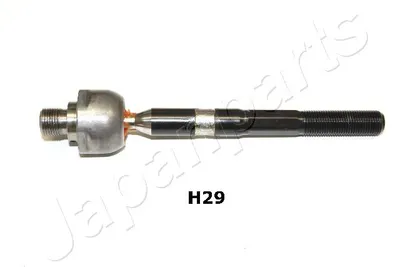 Articulación axial, barra de acoplamiento Hyundai SANTA FÉ III