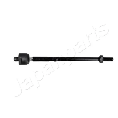 Articulación axial, barra de acoplamiento Hyundai i10 II · Hyundai i10 II Saloon · Hyundai i10 III