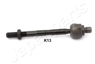 Articulación axial, barra de acoplamiento JAPANPARTS RD-K13