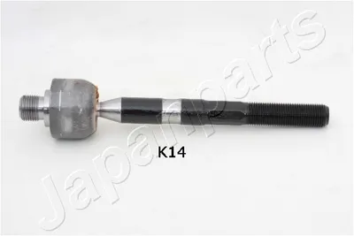 Articulación axial, barra de acoplamiento JAPANPARTS RD-K14